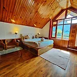Harippur Cottages And Resort - Manali