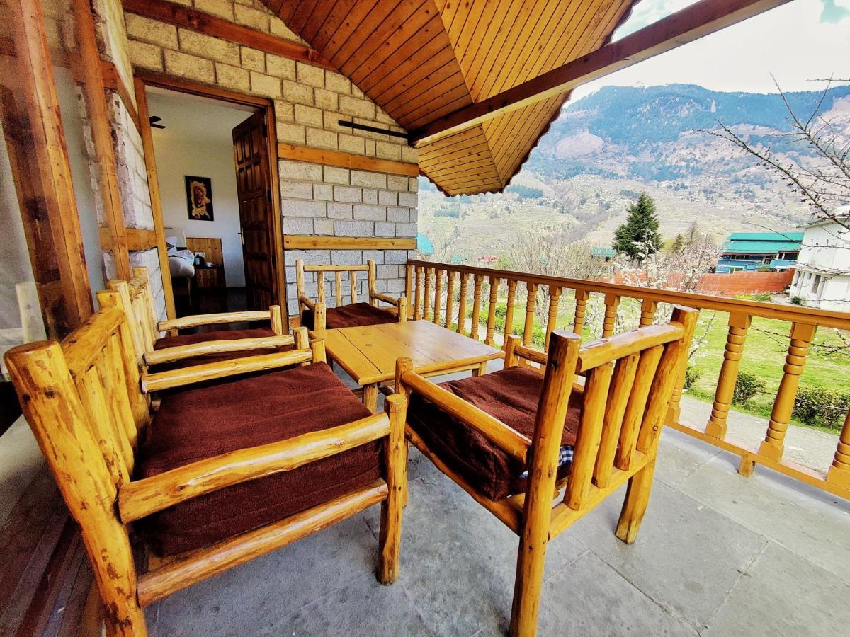 Harippur Cottages And - Resort *
